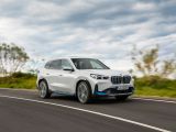 BMW lässt den Verbrennern den Vortritt - Bild 2