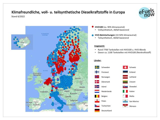 Wer falsch rechnet, den bestraft das Klima - Bild 1