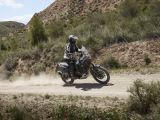 Fahrbericht Yamaha Ténéré 700 World Raid: La Troisième est la Bonne - Bild 2