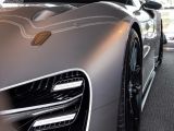 Goodwood 2022: Lexus zeigt den LFA der Zukunft - Bild 7