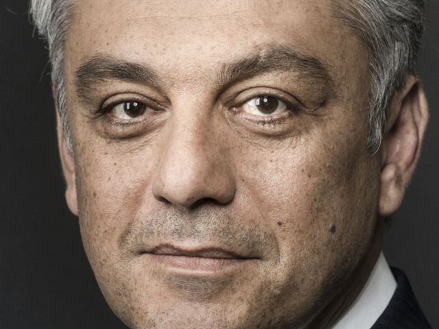 Renault Group stärkt ihre Finanzstruktur - Bild 1