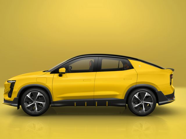 Von der Anfrage bis zur Bewilligung verläuft alles digital - Bild 1