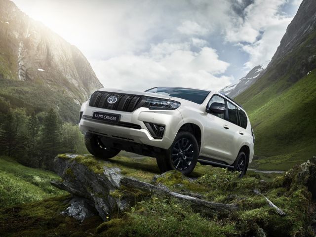 Die Top Ten der Woche bei der Autoren-Union Mobilität - Bild 1