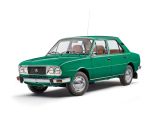 Sieben seltene Skoda starten bei der „Sachsen Classic“ - Bild 6