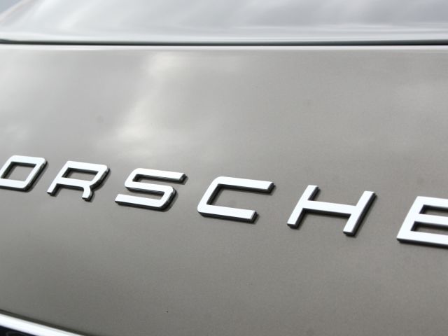 Porsches Börsengang soll um die neun Milliarden Euro bringen - Bild 1
