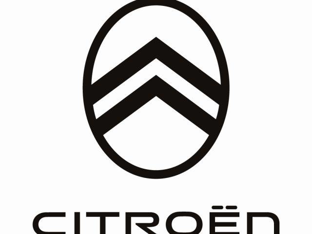 Citroën passt sein Logo an - Bild 1