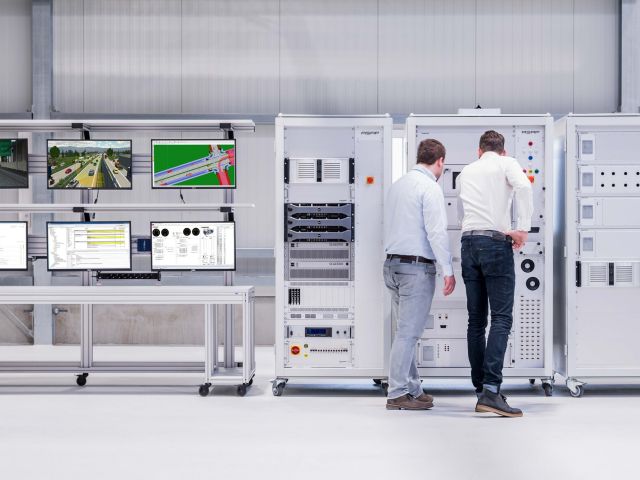 ASAP-Gruppe auf Wachstumskurs - Bild 1