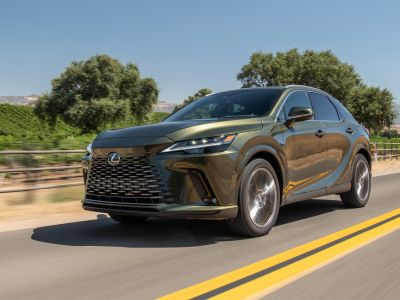 Bis zu 90 Kilometer rein elektrisch unterwegs 