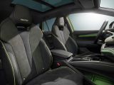 Skoda bringt zweiten Enyaq RS iV - Bild 7