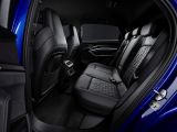 Audi Q8 e-Tron aerodynamischer und effizienter - Bild 4
