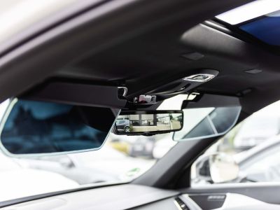 Digitale Spiegelsysteme: Blick zurück mit Verstand