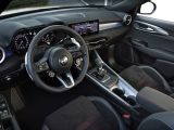 Fahrbericht Alfa Romeo Tonale Plug-in-Hybrid Q4: Er macht den Anfang - Bild 9