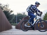 E-Bikes: Yamaha kehrt mit drei Modellen zurück - Bild 5