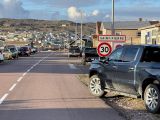 Frankreich in Nordamerika: Mit dem Chevy Silverado nach St. Pierre et Miquelon - Bild 8