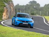 Fahrbericht Honda Civic Type R: R wie Racing - Bild 6