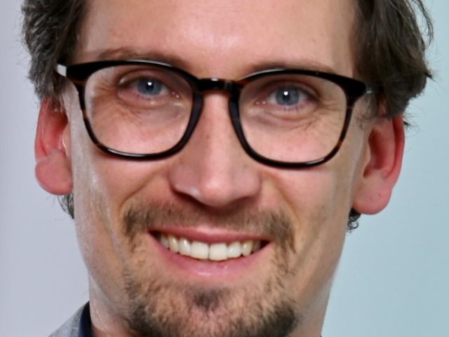 Björn Sasse neu im der Spitze von Motor Presse TV - Bild 1