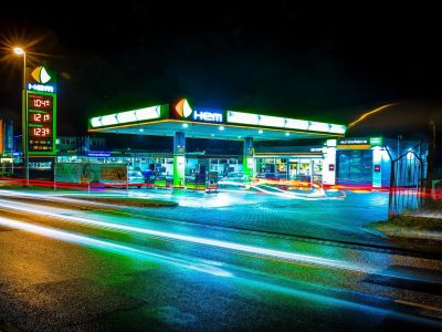 Das erwartet die Autofahrer im kommenden Jahr