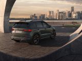 Cupra Ateca und Formentor VZ als „Tribe Edition“ - Bild 6