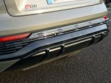 Gefahren: Der Audi Q8 e-tron ist vielfach optimiert - Bild 18
