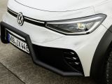 Fahrbericht Volkswagen ID Xtreme: Mit Passion entwickelt - Bild 41