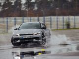 Der Kia EV6 GT und der Stinger GT bitten zum Tanz  - Bild 11