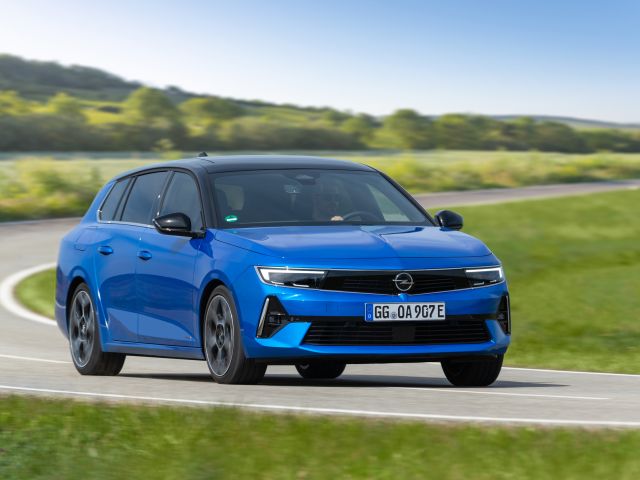 Vorschau: Vorfreude, Rückblicke und Winterspaß - Bild 1