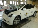 Euro NCAP: Das sind die sichersten Autos - Bild 4