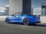 Fahrbericht Alpine A110 R: R-frischend leicht - Bild 4
