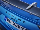 Fahrbericht Alpine A110 R: R-frischend leicht - Bild 12