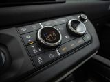 Praxistest Land Rover Defender 110: Gelände-Legende mit High-Tech-Touch - Bild 11