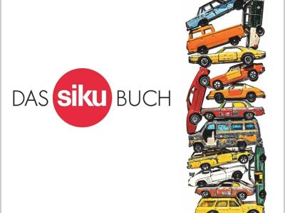 Im Bücherregal: Ganz schön ramponiert