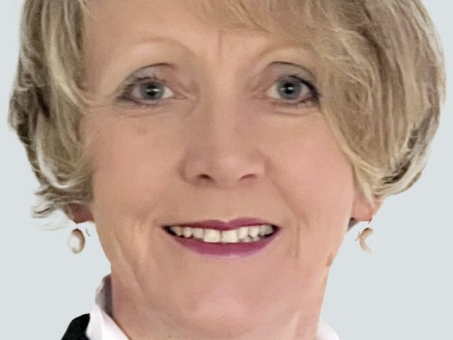 Elvira Tölkes wird neue Leiterin Qualitätssicherung bei VW Pkw - Bild 1