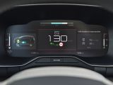 Citroën C5 Aircross bekommt 48-Volt-Hybridtechnik - Bild 4