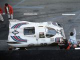 Le Mans 2023: Porsche treibt‘s bunt - Bild 10