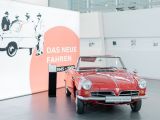 Sonderausstellung: 150 Jahre NSU - Bild 3