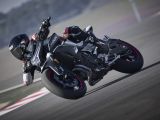 CF Moto bringt die 800 NK auf den Markt - Bild 2