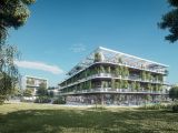 Stellantis-Standort Mirafiori wird dritter „grEEn-campus“ - Bild 5
