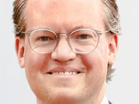 Christopher Rux übernimmt auch Jeep-Kommunikation - Bild 1