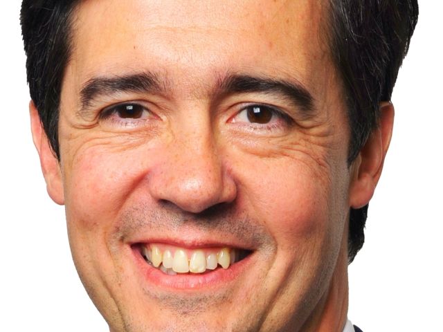 Kia schafft Position des Director PBV - Bild 1