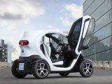 Der Renault Twizy geht in Rente - Bild 3
