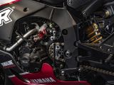 Exklusives Performance-Paket für die R1 - Bild 7