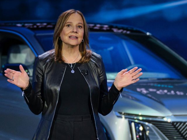 Sechs Neue in der Automotive Hall of Fame - Bild 1