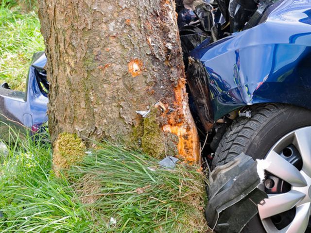 989 Verkehrstote in den ersten fünf Monaten - Bild 1