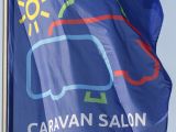 Vorschau: Ein Vorbote des Caravan Salons und zwei Praxistests - Bild 4