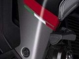 Die Ducati Multistrada für die ganz große Tour - Bild 16