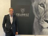 Neue Gesichter bei Peugeot Motocycles - Bild 5