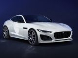 Der Jaguar F-Type verabschiedet sich - Bild 11