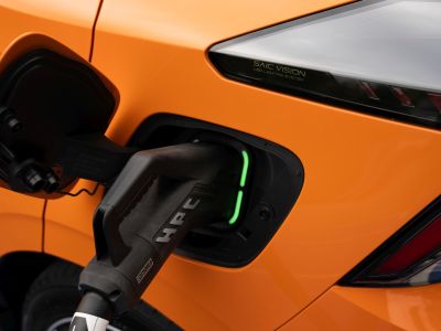 GTÜ bietet Batteriecheck für gebrauchte Elektroautos an