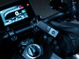 Yamaha MT-09 SP erhält speziellen Track-Modus - Bild 11