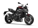 EICMA 20213: Moto Morini stockt auf - Bild 9